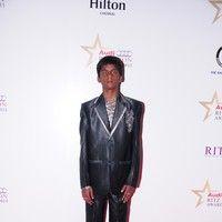 Ritz Icon Awards 2011 Pictures | Picture 87071